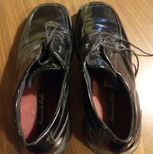 American Eagle Men's Shoes Size 9